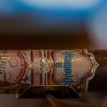how to choose the right cigar